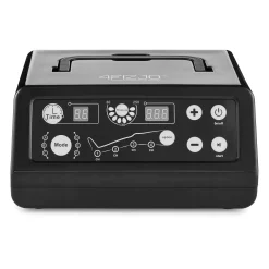 Aparat do drenażu limfatycznego Air Compression Therapy System MED C4 rozm. L/XL