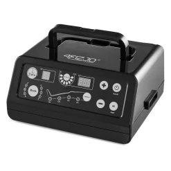 Aparat do drenażu limfatycznego Air Compression Therapy System MED C4 rozm. S/M