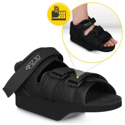 But pooperacyjny MED – rozmiar XL
