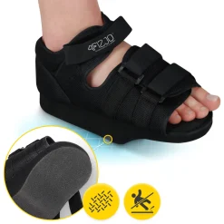 But pooperacyjny MED – rozmiar XL