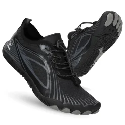 Buty do wody TSUNAMI rozmiar 38
