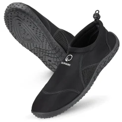 Buty do wody TSUNAMI Slip-on rozmiar 35