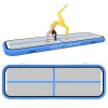 Ścieżka akrobatyczna AIR MAT 3 x 1 x 0,15 m