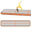 Ścieżka akrobatyczna AIR MAT 5 x 1 x 0,15 m