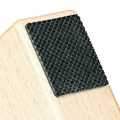 Drewniane paraletki 30 x 12,5 x 10 cm