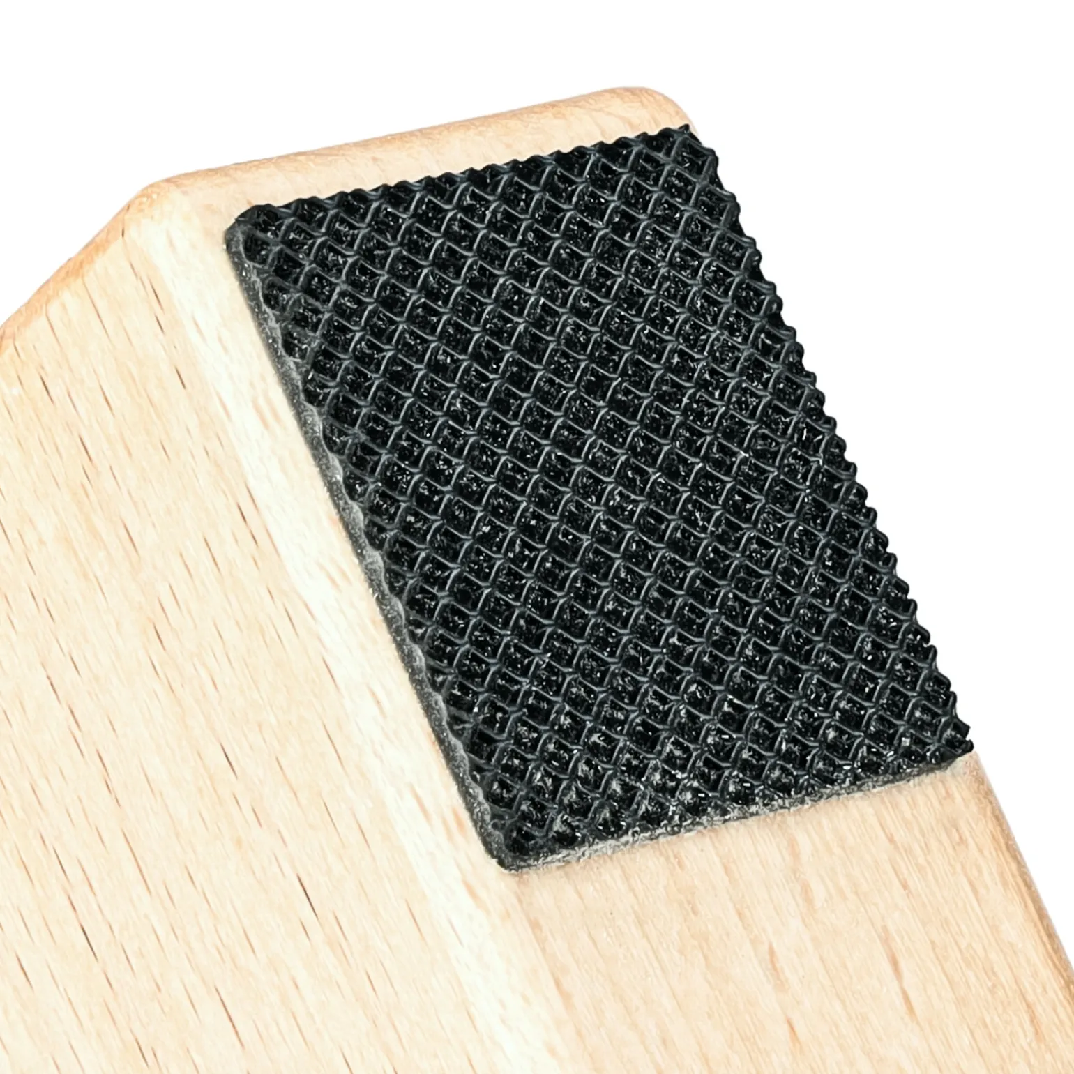 Drewniane paraletki 50 x 12,5 x 10 cm