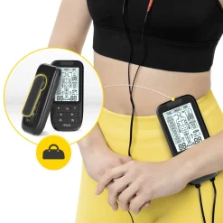 Elektrostymulator mięśni LITE
