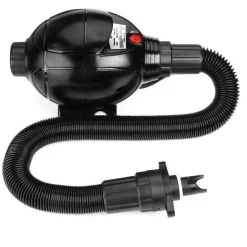 Elektryczna pompka do AIR MAT