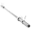 Gryf prosty 220 cm -  15 kg