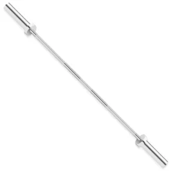 Gryf prosty 220 cm -  15 kg