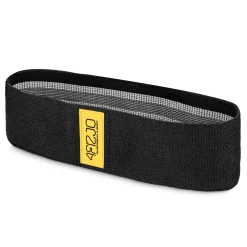 Guma materiałowa do ćwiczeń HIP BAND 25-30 kg