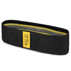 Guma materiałowa do ćwiczeń HIP BAND 10-15 kg