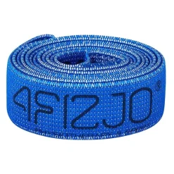 Guma oporowa do ćwiczeń materiałowa 13-20 kg