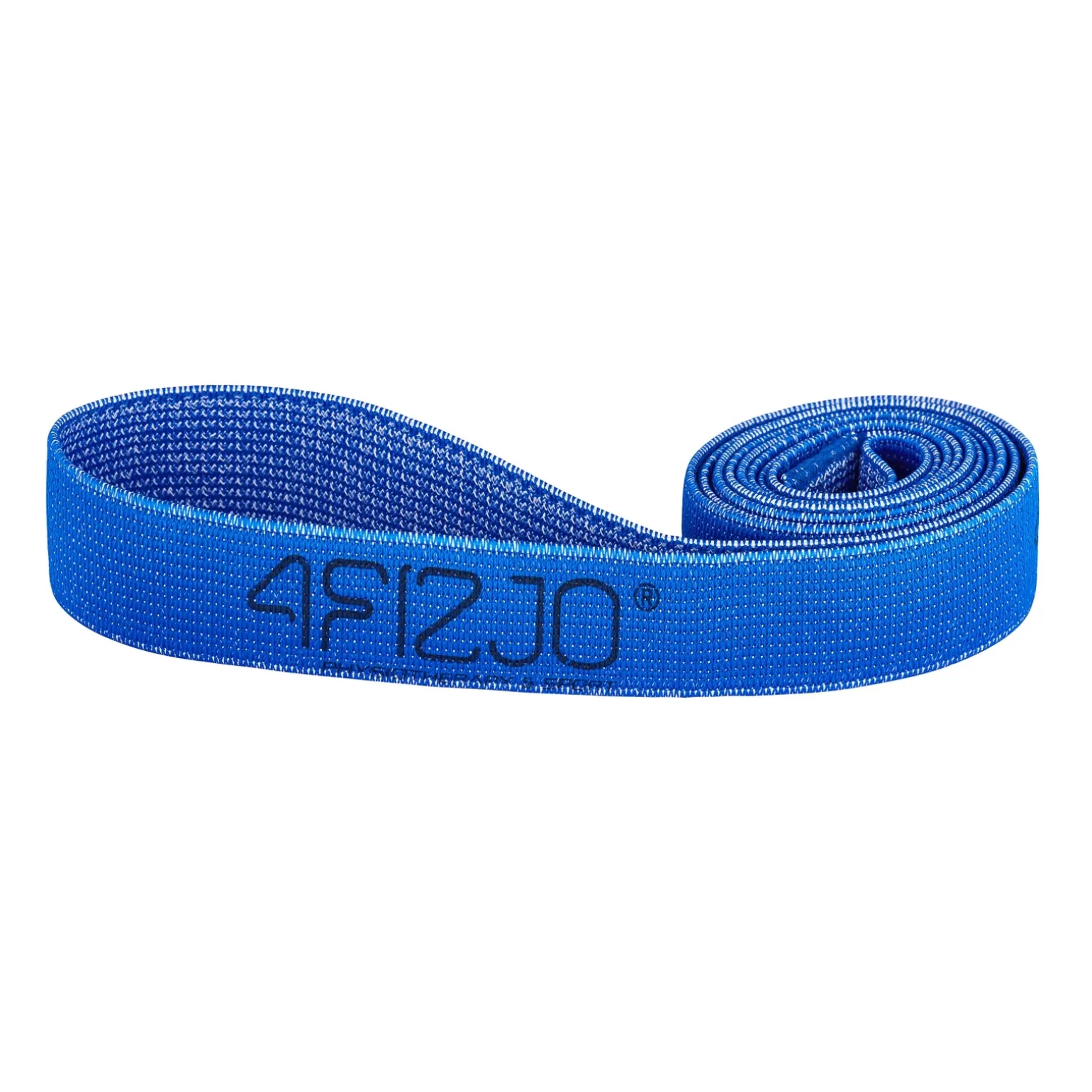 Guma oporowa do ćwiczeń materiałowa 13-20 kg