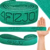 Guma oporowa do ćwiczeń materiałowa 7-13 kg