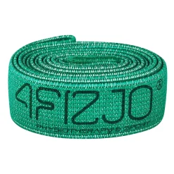 Guma oporowa do ćwiczeń materiałowa 7-13 kg