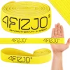 Guma oporowa do ćwiczeń materiałowa 27-35 kg