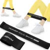 Guma oporowa do ćwiczeń MINI POWER BAND 1,2 mm