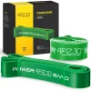 Guma oporowa do ćwiczeń POWER BAND 27-36 kg