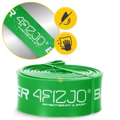 Guma oporowa do ćwiczeń POWER BAND 27-36 kg