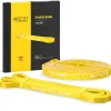 Guma oporowa do ćwiczeń POWER BAND 1-5 kg