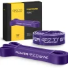 Guma oporowa do ćwiczeń POWER BAND 17-26 kg