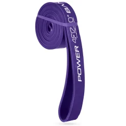 Guma oporowa do ćwiczeń POWER BAND 17-26 kg