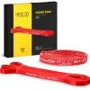Guma oporowa do ćwiczeń POWER BAND 6-10 kg