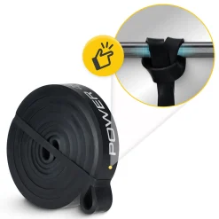 Guma oporowa do ćwiczeń POWER BAND 12-17 kg