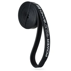 Guma oporowa do ćwiczeń POWER BAND 12-17 kg