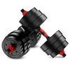 Hantle bitumiczne regulowane 2 x 20 kg