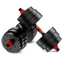 Hantle bitumiczne regulowane 2 x 15 kg