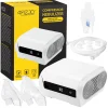 Inhalator nebulizator kompresorowy PRO