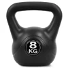 Kettlebell odważnik do ćwiczeń 8 kg