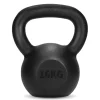 Kettlebell odważnik żeliwny 16 kg