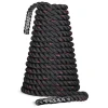 Lina treningowa Power Rope 15 m