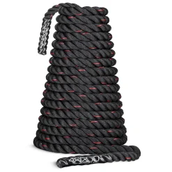 Lina treningowa Power Rope 15 m