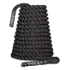 Lina treningowa Power Rope 12 m