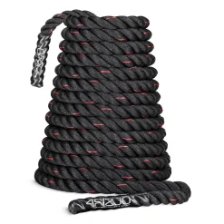 Lina treningowa Power Rope 12 m