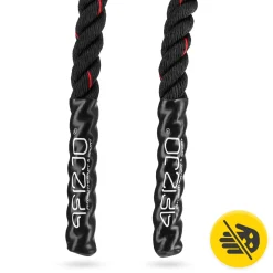 Lina treningowa Power Rope 12 m