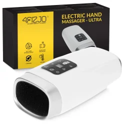 Masażer do dłoni elektryczny ULTRA