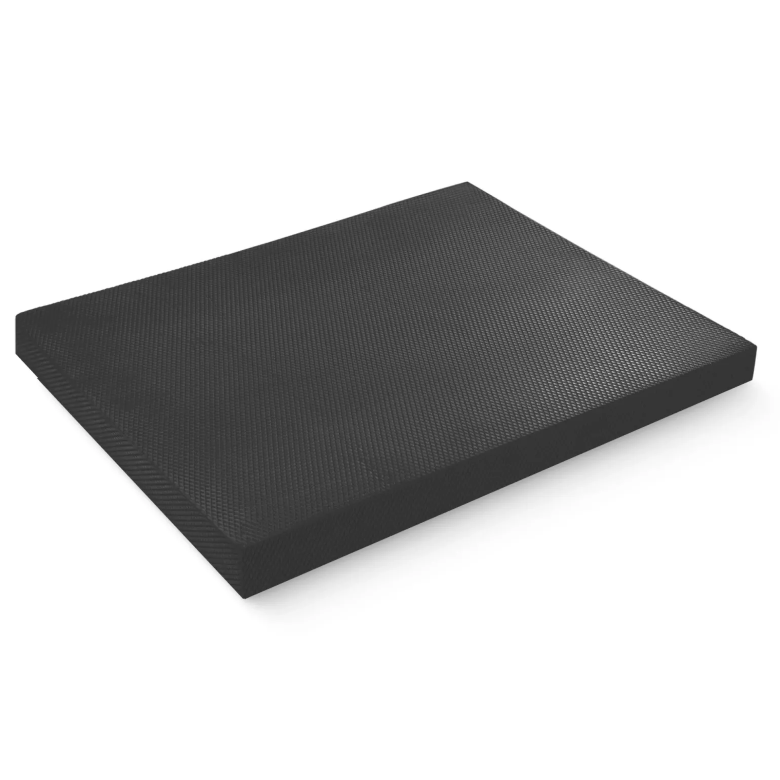 Mata równoważna Balance Pad czarna
