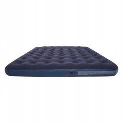Materac dmuchany dwuosobowy Avenli 191 x 137 x 22 cm