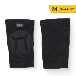 Ochraniacze na kolana 2 szt.  M