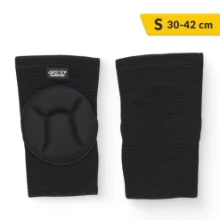 Ochraniacze na kolana 2 szt.  S