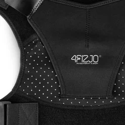 Orteza na bark uniwersalna