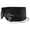 Pas obciążeniowy Dip Belt 80 cm