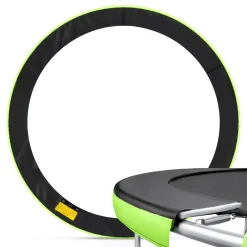 Piankowa osłona na sprężyny trampoliny 16FT