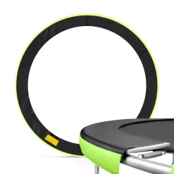 Piankowa osłona na sprężyny trampoliny 10FT