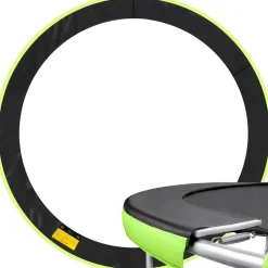 Piankowa osłona na sprężyny trampoliny 12FT